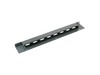 CHANNEL REAR – Part Number: WB34X35265