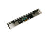 STAINLESS UI LCD CONTROL W/ WI-FI BOARD – Part Number: WB36X34995