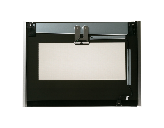 12749223-1-M-GE-WB56X35665-STAINLESS OUTER DOOR