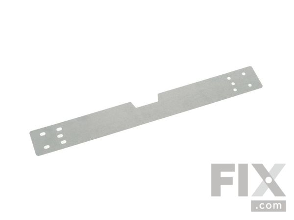 12749231-1-M-GE-WD01X24918-HANDLE BRACKET