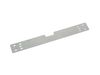 HANDLE BRACKET – Part Number: WD01X24918