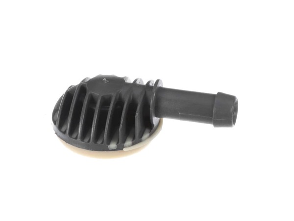 12749232-1-M-GE-WD12X25419-Inlet Blaster