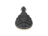 12749232-2-S-GE-WD12X25419-Inlet Blaster