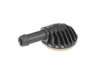 12749232-3-S-GE-WD12X25419-Inlet Blaster