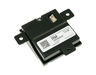 USE GEH WD21X25395 – Part Number: WD21X25558