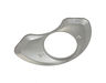 Coarse Filter (Stainless Steel) – Part Number: WD22X25421