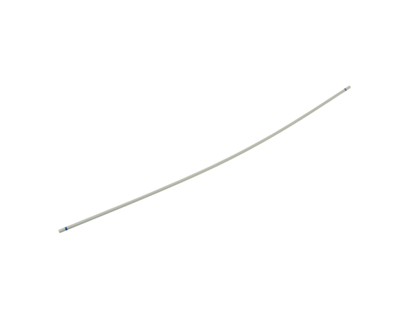 12749242-1-M-GE-WE01X29465-TUBE
