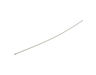 TUBE – Part Number: WE01X29465