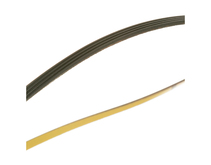 BELT DRIVE – Part Number: WE03X29259