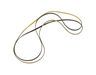 12749245-2-S-GE-WE03X29259-BELT DRIVE