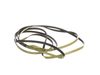 12749245-3-S-GE-WE03X29259-BELT DRIVE
