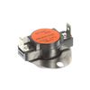 12749246-3-S-GE-WE04X29792-INLET BACKUP THERMOSTAT