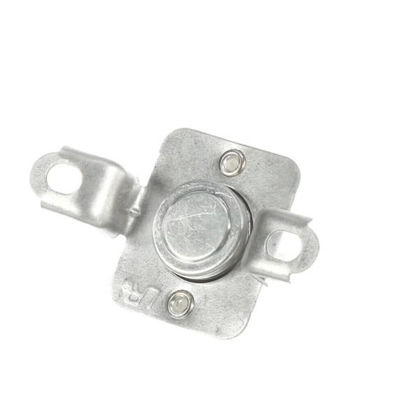 12749247-1-M-GE-WE04X29793-HIGH LIMIT THERMOSTAT