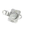 HIGH LIMIT THERMOSTAT – Part Number: WE04X29793