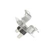 12749247-3-S-GE-WE04X29793-HIGH LIMIT THERMOSTAT