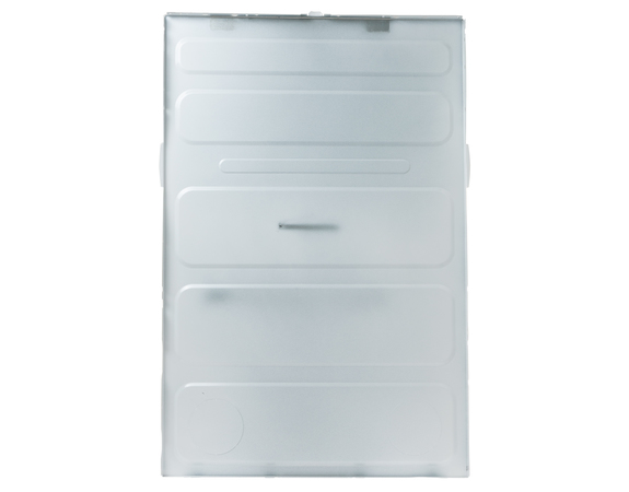 12749248-1-M-GE-WE10X29470-SIDE PANEL