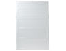 12749248-2-S-GE-WE10X29470-SIDE PANEL
