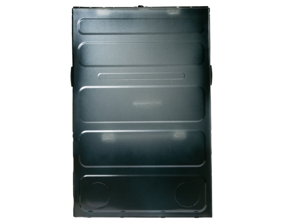 12749249-1-M-GE-WE10X29471-SIDE PANEL