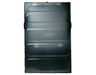 SIDE PANEL – Part Number: WE10X29471