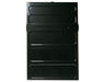 12749249-2-S-GE-WE10X29471-SIDE PANEL
