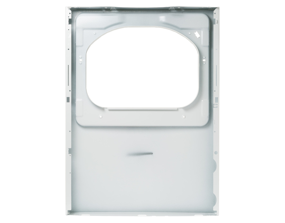 12749250-1-M-GE-WE10X29561-FRONT PANEL
