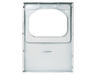 FRONT PANEL – Part Number: WE10X29561