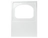 12749250-2-S-GE-WE10X29561-FRONT PANEL