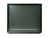 TOP PANEL DIAMOND GRAY – Part Number: WE10X30585