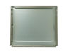 TOP PANEL SATIN NICKEL – Part Number: WE10X30586