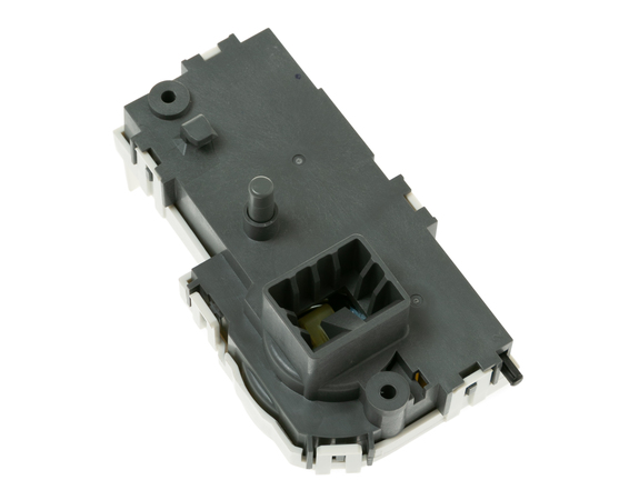 12749276-1-M-GE-WH01X29528-DOOR LOCK