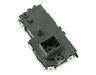 DOOR LOCK – Part Number: WH01X29528