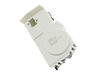 12749276-2-S-GE-WH01X29528-DOOR LOCK