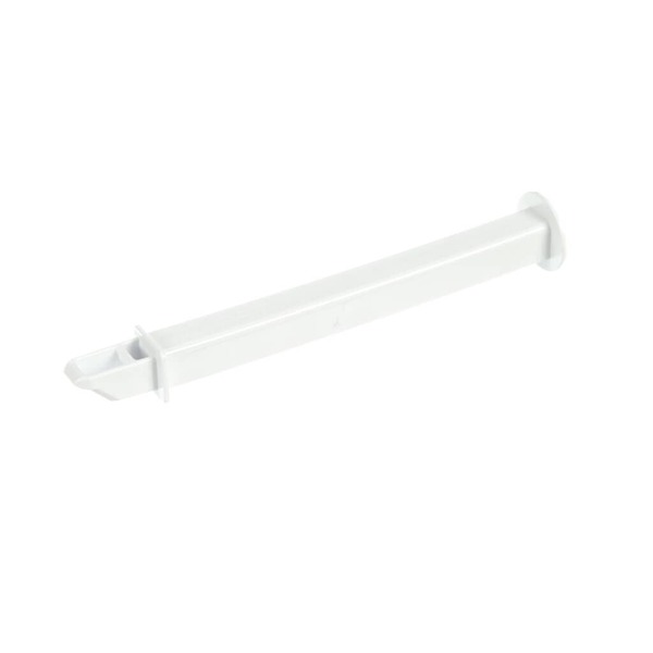 12749277-1-M-GE-WH01X30057-LOCK BAR