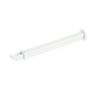 LOCK BAR – Part Number: WH01X30057