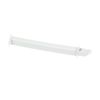 12749277-3-S-GE-WH01X30057-LOCK BAR