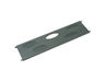 PEDESTAL DRAWER DIVIDER – Part Number: WH01X30237