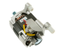 MOTOR – Part Number: WH03X29524