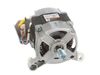 12749280-3-S-GE-WH03X29524-MOTOR