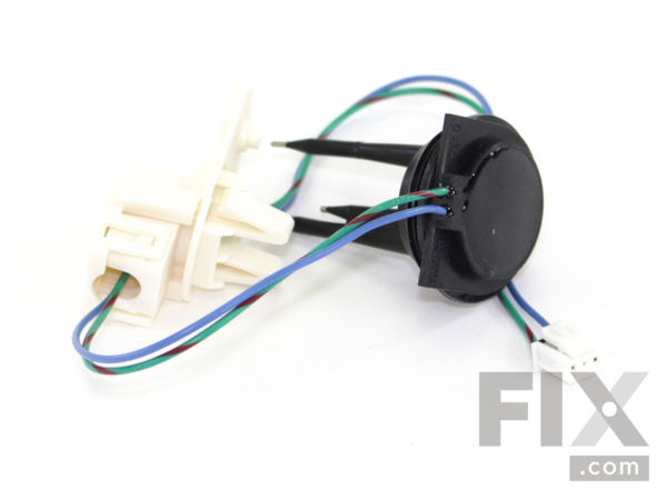 12749281-1-M-GE-WH04X29157-LEVEL SENSOR