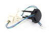 LEVEL SENSOR – Part Number: WH04X29157