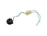 12749281-3-S-GE-WH04X29157-LEVEL SENSOR