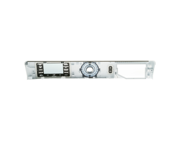 12749284-1-M-GE-WH22X29526-CONTROL PANEL WHITE