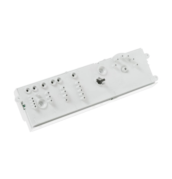12749287-1-M-GE-WH22X30717-CONTROL BOARD