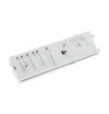 12749287-1-S-GE-WH22X30717-CONTROL BOARD