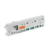 12749287-2-S-GE-WH22X30717-CONTROL BOARD