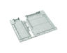 DISPENSER SHOWER PLATE – Part Number: WH42X29421