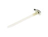 Grommet Water Fill Assembly – Part Number: WR02X25516
