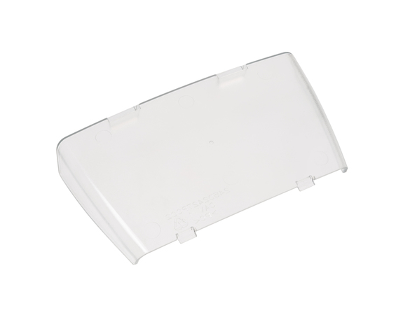 12749309-1-M-GE-WR02X31473-LED COVER