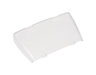 LED COVER – Part Number: WR02X31473