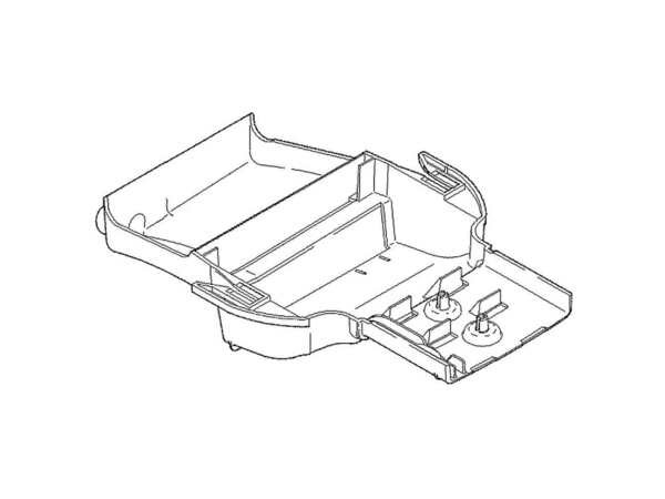 12749310-1-M-GE-WR02X31486-REAR CONTROL HOUSING 28